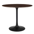 thumbnail image 1 of Lippa 36" Round Wood Dining Table, 1 of 6