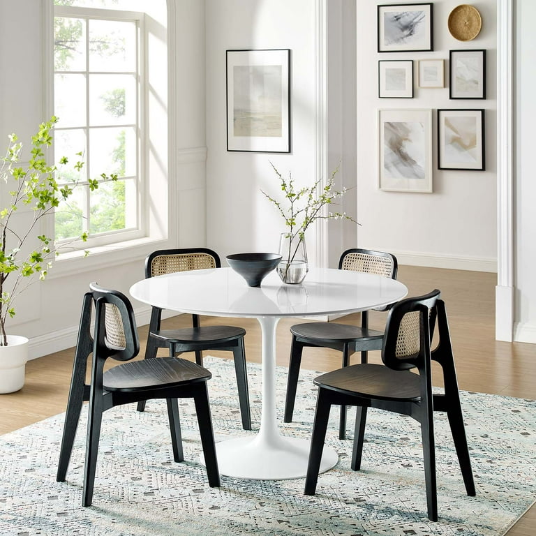 Lippa round table discount