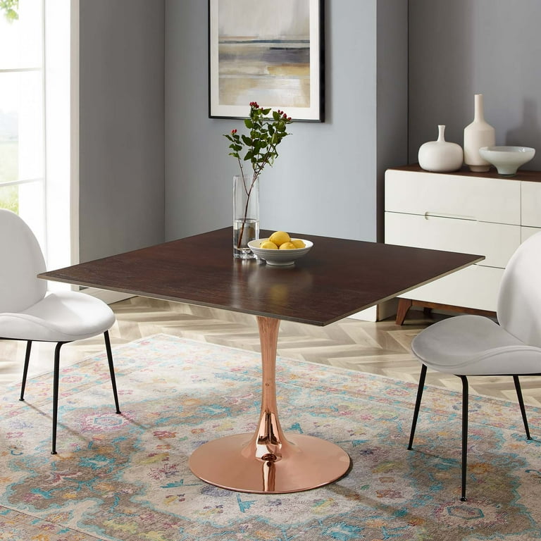 Modway lippa 47 deals