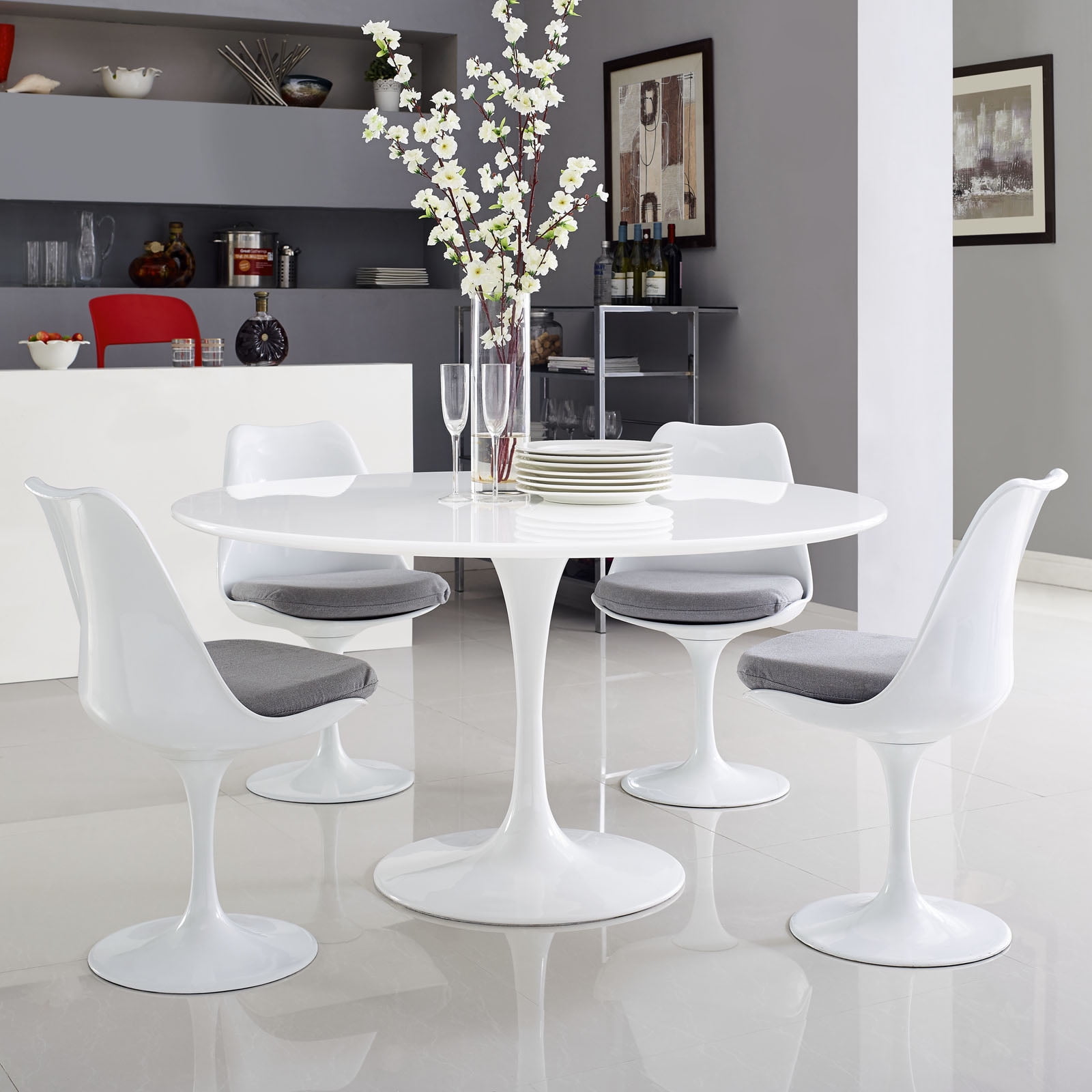 Lippa round table discount