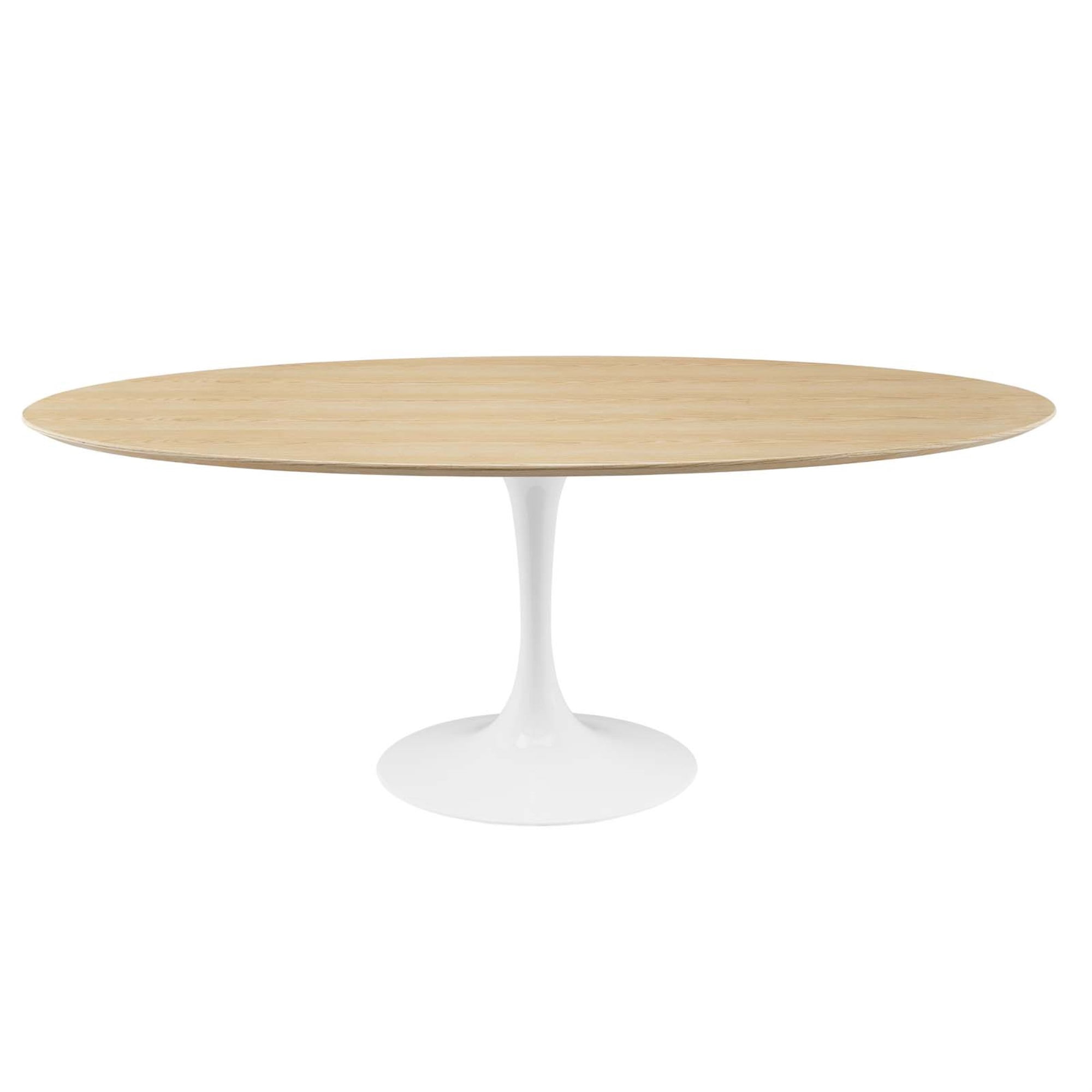 Modway lippa table deals 78