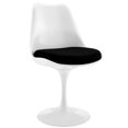 thumbnail image 1 of Lippa Dining Fabric Side Chair EEI-115, 1 of 36