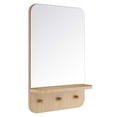 thumbnail image 1 of Lumina Mirror by Modway, 1 of 9