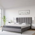 thumbnail image 1 of Modway Mila 6" King Mattress, 1 of 10