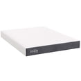thumbnail image 1 of Modway Mila 8" Queen Mattress, 1 of 10