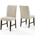 thumbnail image 1 of #N/A, 1 of 9