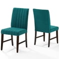 thumbnail image 1 of #N/A, 1 of 7