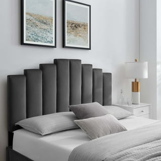 Full Headboards in Headboards Green Walmart