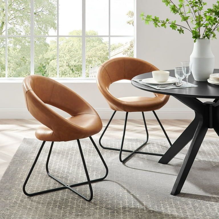 Modway on sale dining chair