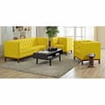 thumbnail image 1 of Modway Panache 3 Piece Living Room Set, 1 of 7