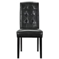 thumbnail image 1 of Perdure Dining Side Chair, 1 of 4