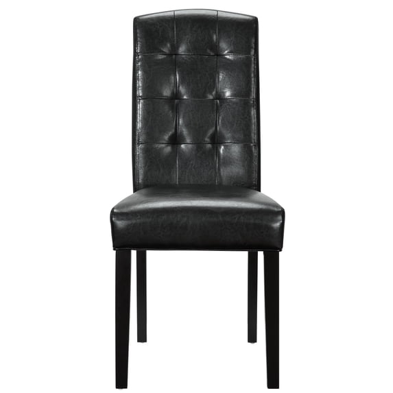 Perdure Dining Side Chair