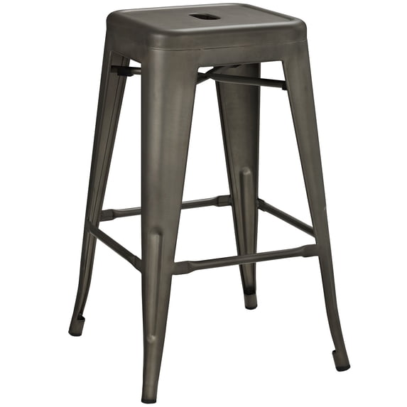 Promenade Counter Stool EEI-2032