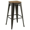 thumbnail image 1 of Modway Promenade Bar Stool, 1 of 4