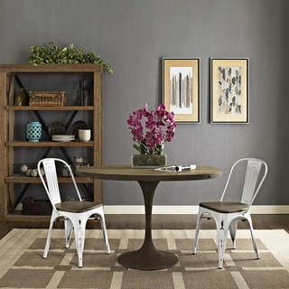 Walmart online bamboo chair