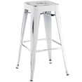 thumbnail image 1 of Promenade Bar Stool EEI-2031, 1 of 16