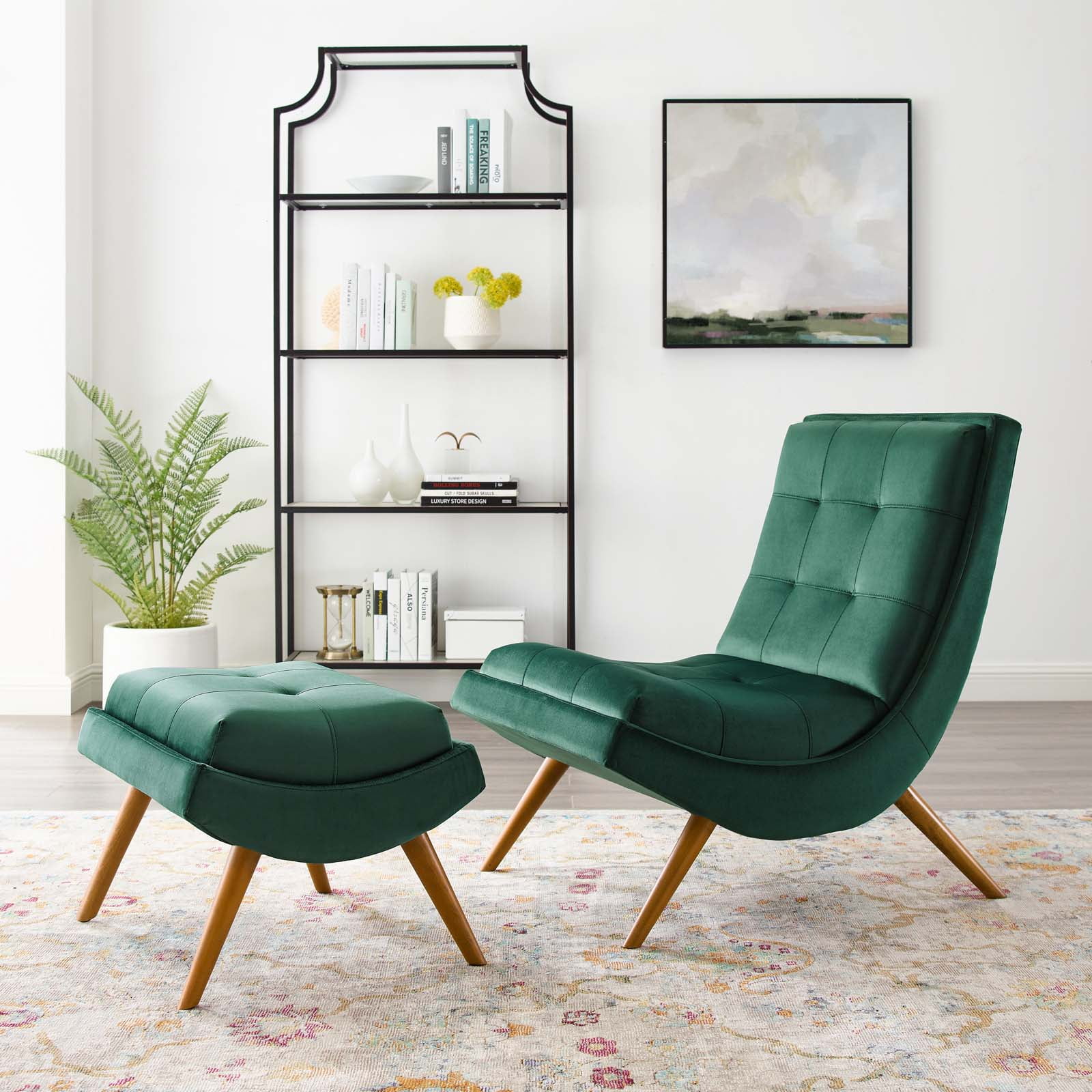 https://i5.walmartimages.com/seo/Modway-Ramp-Upholstered-Performance-Velvet-Lounge-Chair-and-Ottoman-Set-in-Green_0a1dae27-a30a-4c00-8692-2e9474302758_1.69d48b1087e358e2b55c226bd802e8d2.jpeg