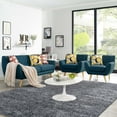 thumbnail image 1 of Modway Remark 3 Piece Living Room Set, Multiple Colors, 1 of 6