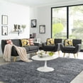 thumbnail image 1 of Modway Remark 3 Piece Living Room Set, Multiple Colors, 1 of 7