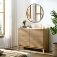 thumbnail image 1 of Modway Render 6-Drawer Dresser, Multiple Colors, 1 of 7