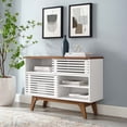 thumbnail image 1 of Modway Render Display Stand, Multiple Colors, 1 of 3