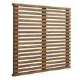 thumbnail image 1 of Modway Render Wall Mount Twin Headboard, 1 of 7