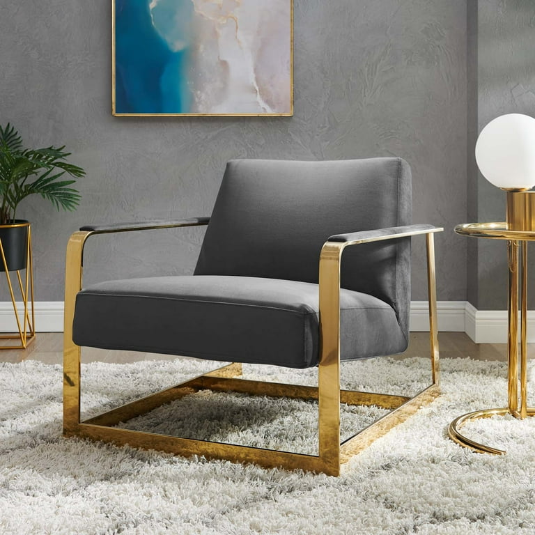 Modway accent online chair
