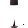 thumbnail image 1 of Modway Silk Contemporary Steel Floor Lamp, Multiple Colors, 1 of 2