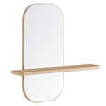 thumbnail image 1 of Solstice Mirror by Modway, 1 of 10
