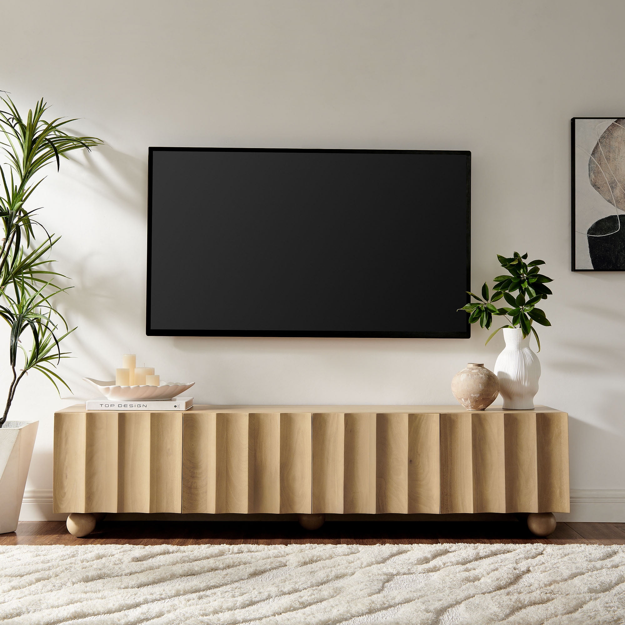 modway-sorren-tv-stand-in-natural-walmart