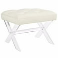 thumbnail image 1 of Modway Swift Upholstered Bench or Ottoman, Multiple Colors, 1 of 5