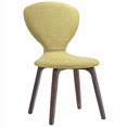 thumbnail image 1 of Tempest Dining Side Chair EEI-1628, 1 of 4
