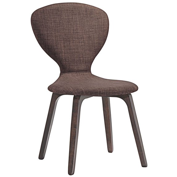 Tempest Dining Side Chair EEI-1628