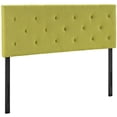 thumbnail image 1 of Modway Terisa Upholstered Headboard, 1 of 4