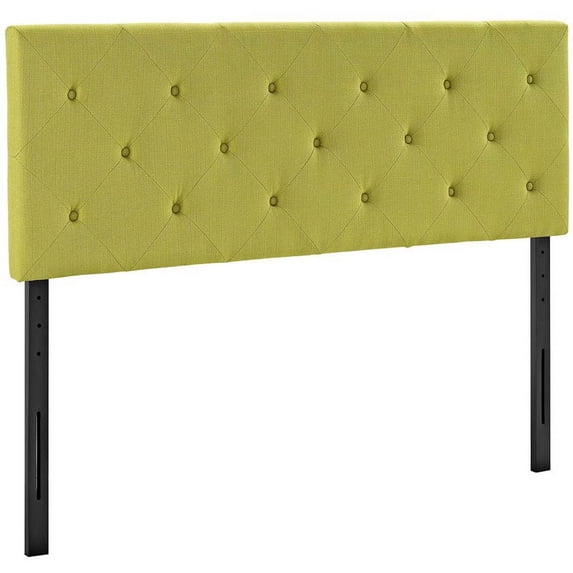 Modway Terisa Upholstered Headboard
