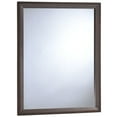 thumbnail image 1 of Tracy Mirror-MOD-5243, 1 of 4