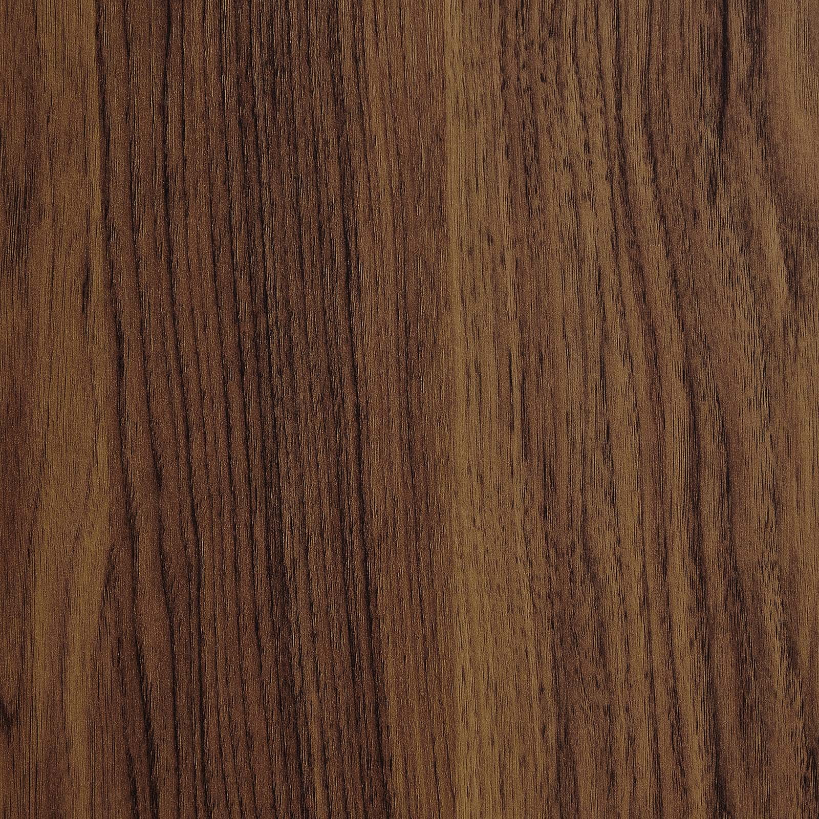 Modway Transmit Bookcase in Walnut Walmart