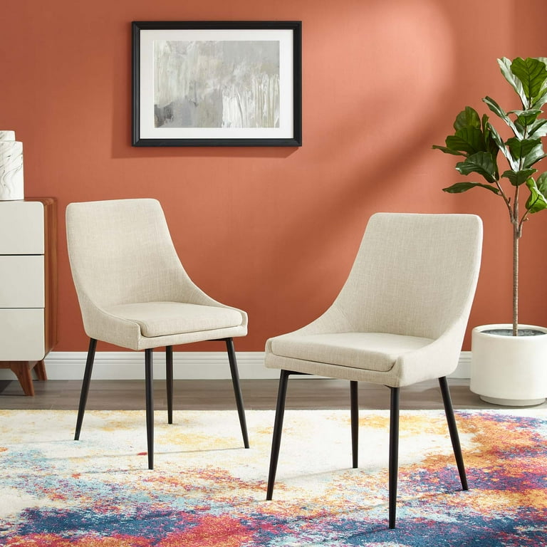 Modway outlet viscount chair