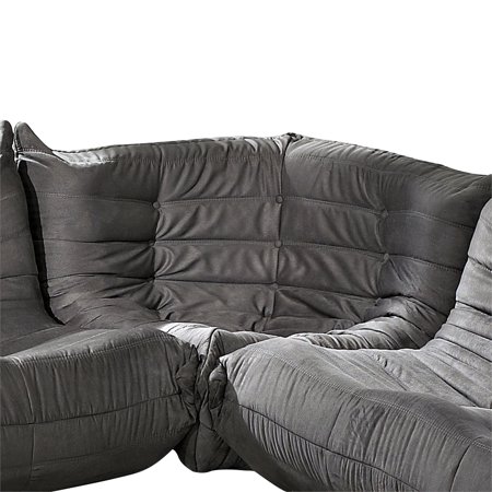 Modway Waverunner Corner