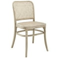 thumbnail image 1 of Winona Wood Dining Side Chair, 1 of 7