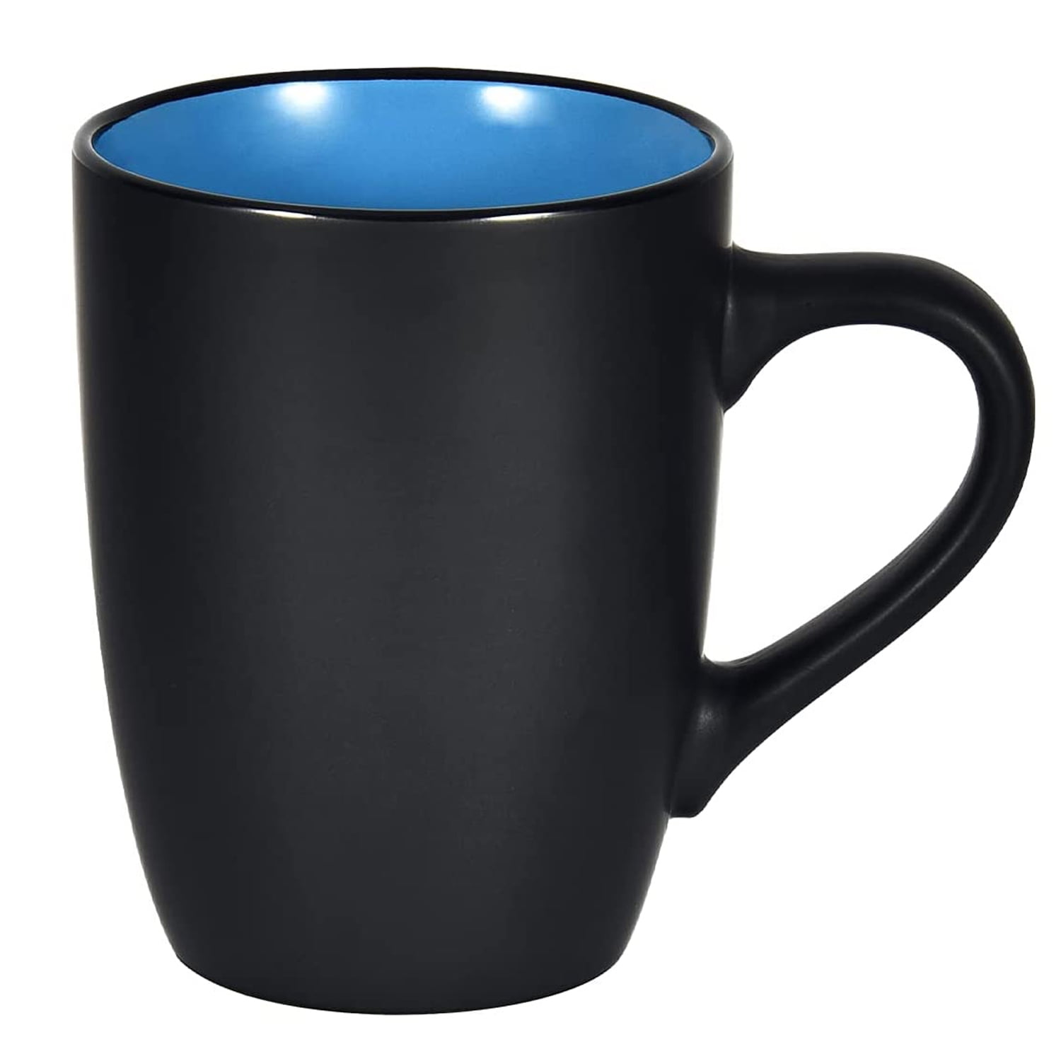 https://i5.walmartimages.com/seo/Modwnfy-16-fl-oz-Blue-Coffee-Mugs-Ceramic-Mug-Tea-Cups-Black-Exterior-Color-Interior-Mugs-Large-Cup-Coffee-Tea-Cocoa-Cereal-Office-Home_3856f084-3e93-4976-915a-203420c6f4b5.133ebf929d471abb2efd644084660ceb.jpeg