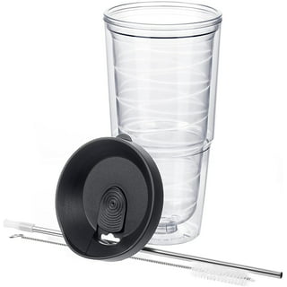 https://i5.walmartimages.com/seo/Modwnfy-24-fl-oz-Clear-Double-Wall-Tumblers-with-Black-Lid-And-Straw-Reusable-Plastic-Tumblers-Cups-Coffee-Tumbler_f5f6982c-b8e1-427f-b776-ce39acbb728a.20c12c7fba4d8319f45a8a7c5d201828.jpeg?odnHeight=320&odnWidth=320&odnBg=FFFFFF