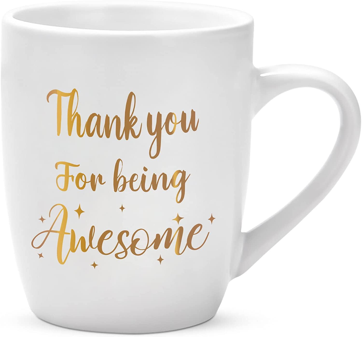 Coworkers Coffee Mug, White Ceramic Mug, Funny Gifts For Coworkers, Friends,  Females, Work Bestie Gifts For Women, Thoughtful Best Friends, Office  Appreciation, Thank You Gift For Coworkers - Temu