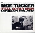 thumbnail image 1 of Moe Tucker Anthology, 1 of 1