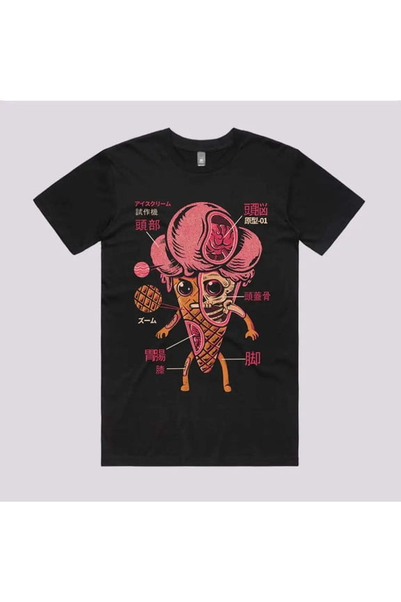 Moe's Funny Logo T-shirt Gift Hoodie Tshirt Men Women Unisex A728