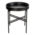 thumbnail image 1 of Moe's Home Collection Ace Tray Side Table, 1 of 4