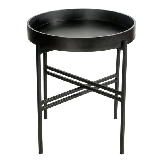 Moe's Home Collection Ace Tray Side Table