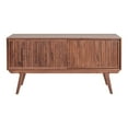 thumbnail image 1 of Moe's Home Collection Alaska Sideboard, 1 of 10