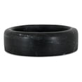 thumbnail image 1 of Moe's Home Collection Anais Catchall Black Marble Stone, 1 of 2