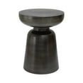 thumbnail image 1 of Moe's Home Collection Arthur Accent Table, 1 of 5